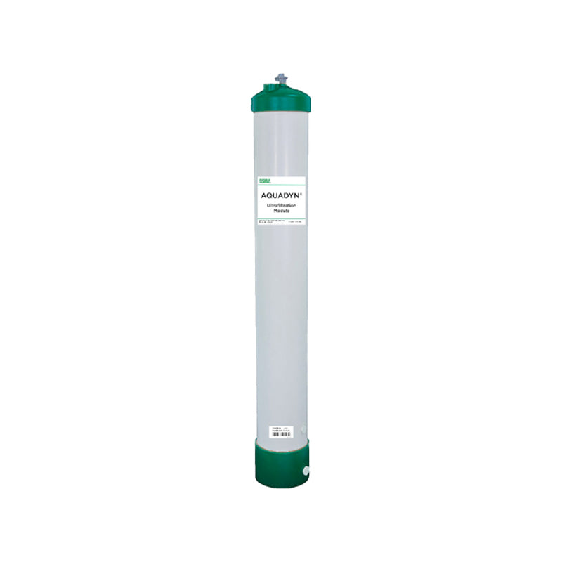 Mann+Hummel, AQUADYN® UA860 Hollow Fiber Ultrafiltration (UF) Module, suits Mann+Hummel Klar System