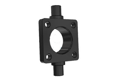 Airtac, Airtac Mounting Accessory: F-SI80FTC