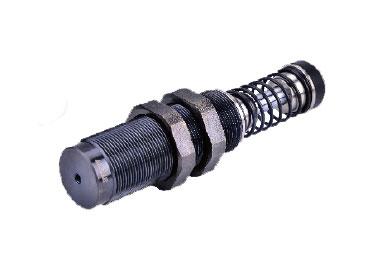 Airtac, Airtac NACA: Pneumatic Shock Absorber - NACA1-1/4X1-1