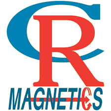 CR Magnetics, CRD5150-150-1    | Data Stream RS485 Digital AC Multifunctioning Transducer | True RMS | 3 Element 3 Wire | Solid Core | 45 - 65 Hz Freq Range | 0 - 150 VAC @ 0 - 1 AAC Input Range | ASCII Output | 0.26" ID  |   CR Magnetics