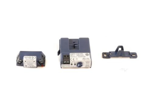 Johnson Controls, CSDSC-S75050L    | CURR SW SELF CAL SOLID; CURR SW SELF CAL SOLID 0.75A-50A  |   Johnson Controls