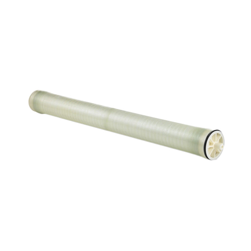 DuPont, DuPont FilmTec™ NF270-2540, 2.5" x 40" Nanofiltration (NF) Membrane Element