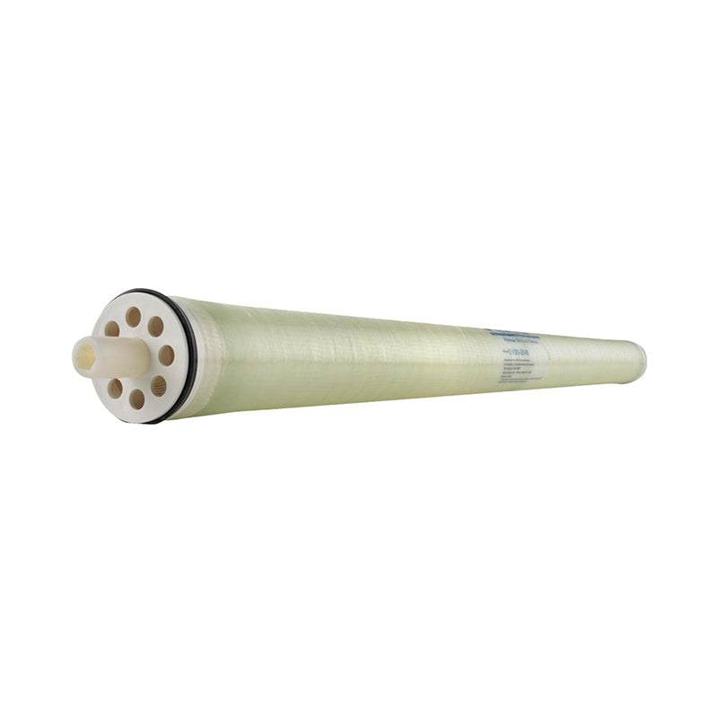 DuPont, DuPont FilmTec™ SW30-2540, 2.5" x 40" Fibreglassed Reverse Osmosis (RO) Membrane Element