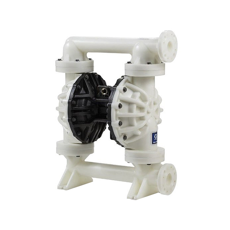 Graco, GRACO Husky 2200 PP (2") Diaphragm Pump (757 L/min max flow)