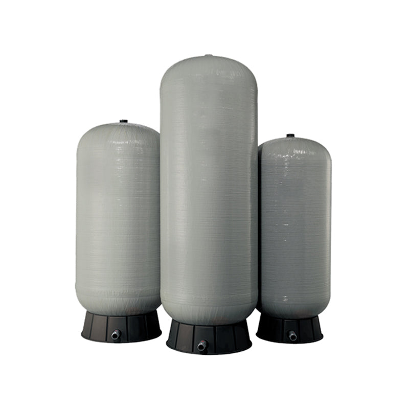 Grundfos, Grundfos GT-C-130 Composite 130 L Pressure Tank