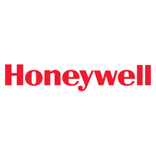 Honeywell, HMPS-200-24-SPL    | MPS 200 AMP - .96" ID, SPLIT SENSOR  |   Honeywell  (OBSOLETE)