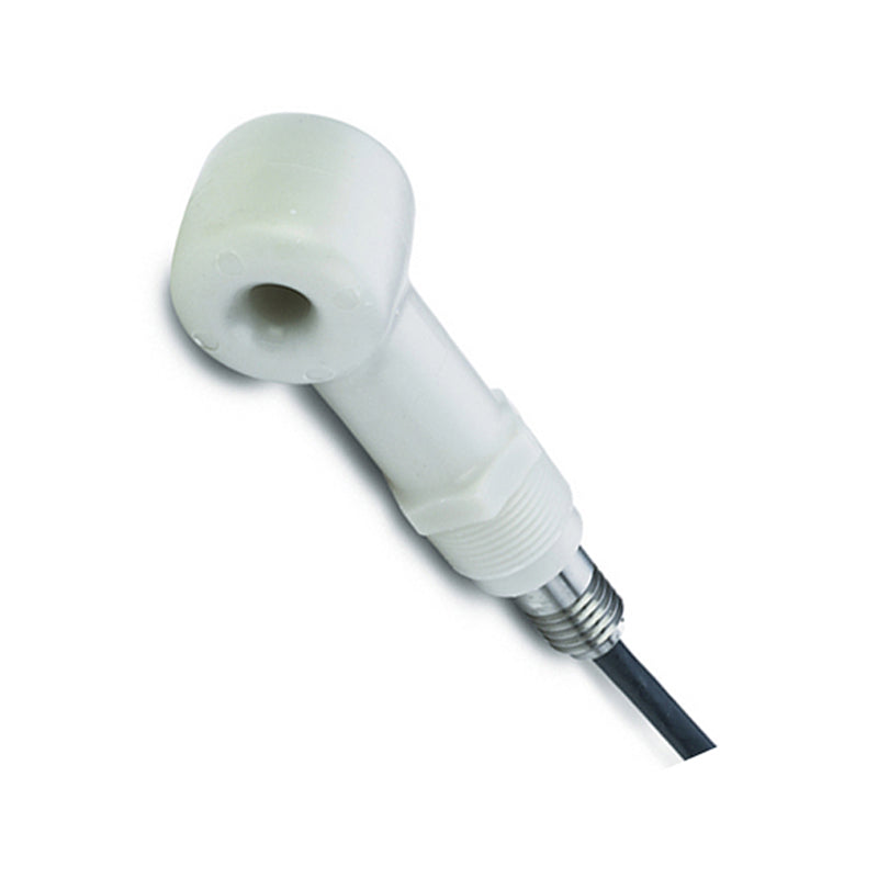 Hach, Hach Digital Inductive Conductivity Sensor, Convertible Body Style