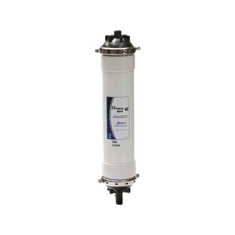 Hydranautics, Hydranautics HYDRAcap® MAX40, Capillary Ultrafiltration (UF) Module