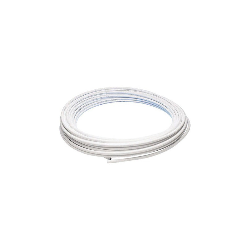 John Guest, John Guest 10mm x 100m Coils BPEX Pipe – White