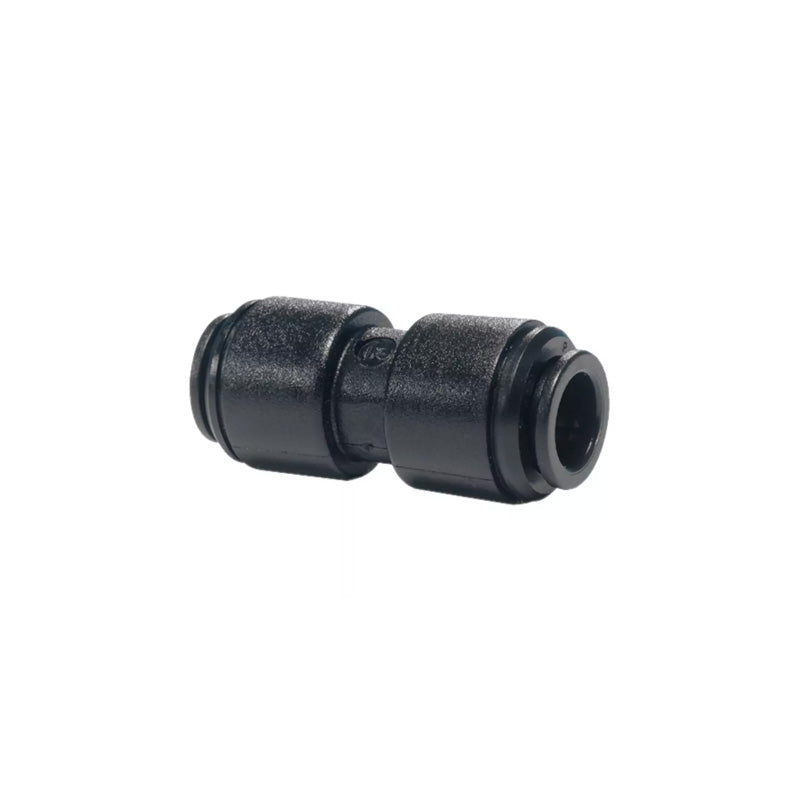 John Guest, John Guest 12mm Equal Straight Connector