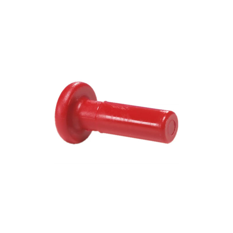 John Guest, John Guest 12mm Plug - Red