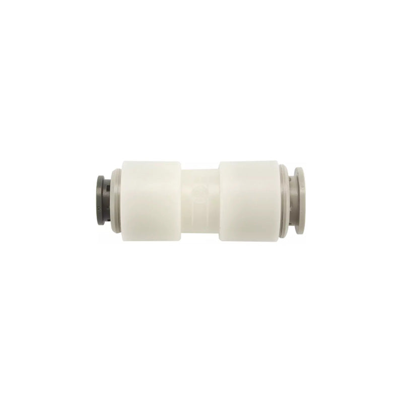 John Guest, John Guest 15mm × 1/2″ Metric to Imperial Straight Connector