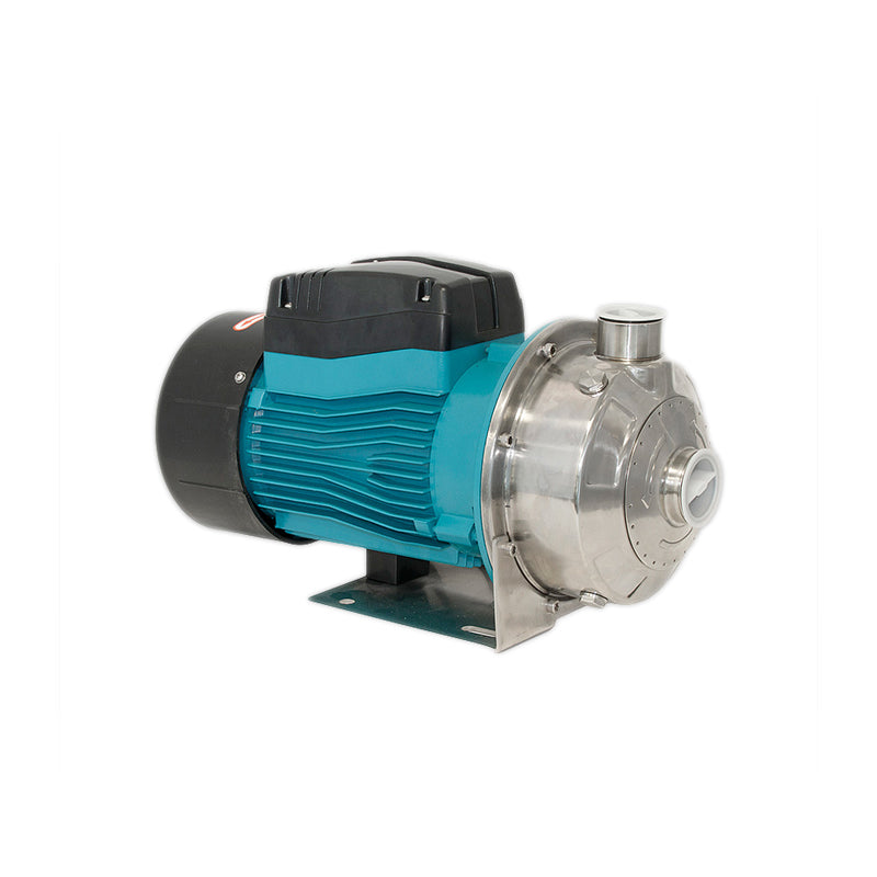 Pentair Onga, Pentair Onga SSS-2102 Stainless Steel Centrifugal Pump (300 L/min max flow)