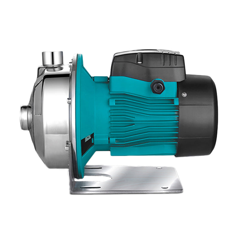 Pentair Onga, Pentair Onga SSS-2102 Stainless Steel Centrifugal Pump (300 L/min max flow)