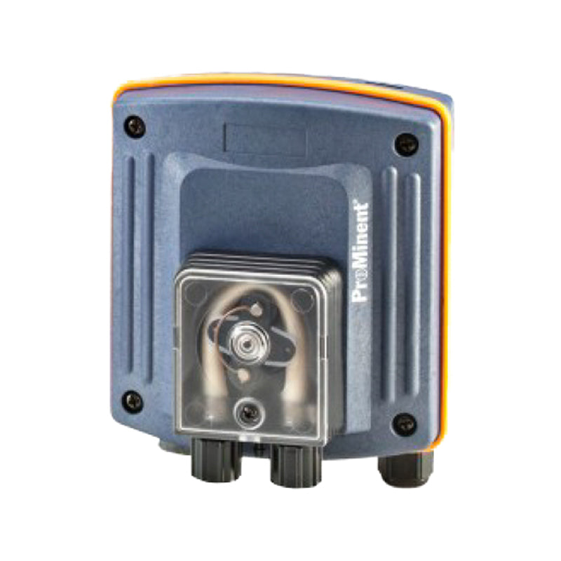 ProMinent, ProMinent DF2a DULCO flex Peristaltic Pump (0.4 - 1.6 L/h)