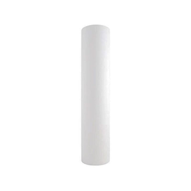 Pentair, Sediment 10 micron Pre-Filter Cartridge - For Pentair PRF-RO Reverse Osmosis System (Cartridge Only)