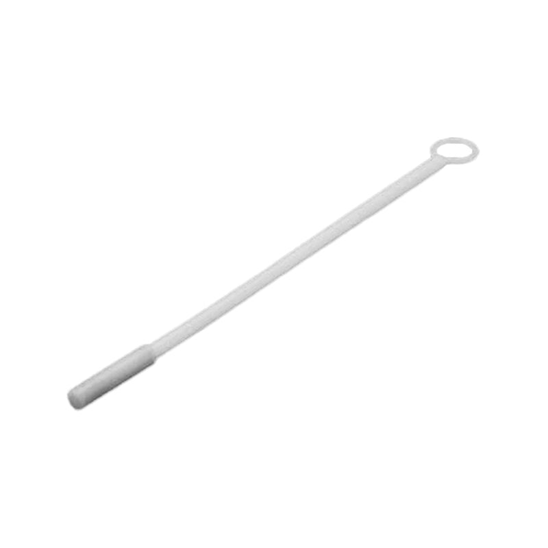 Tarsons, Tarsons 30 cm Magnetic Stir Bar Retriever, suitable for range of Stirrer Bars