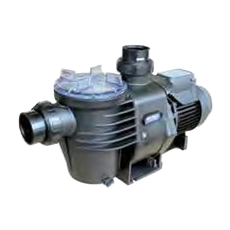 Waterco, Waterco Hydrostorm 150 Pump (375 L/min max flow), single phase, with 50 mm ports