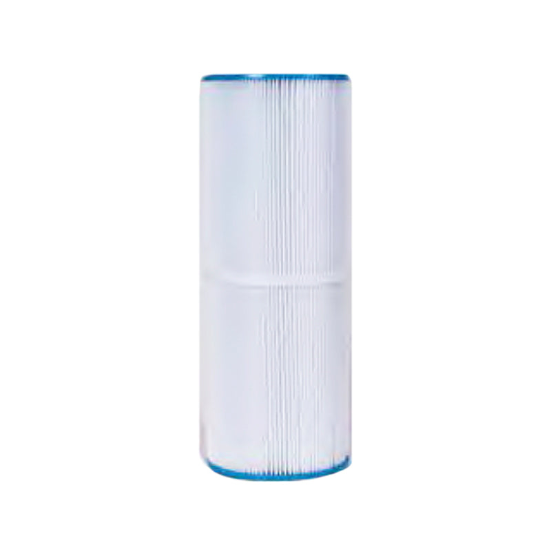 Waterco, Waterco Trimline 490 mm Pleated Polyester Filter Cartridge (10 micron), for C50 Housing